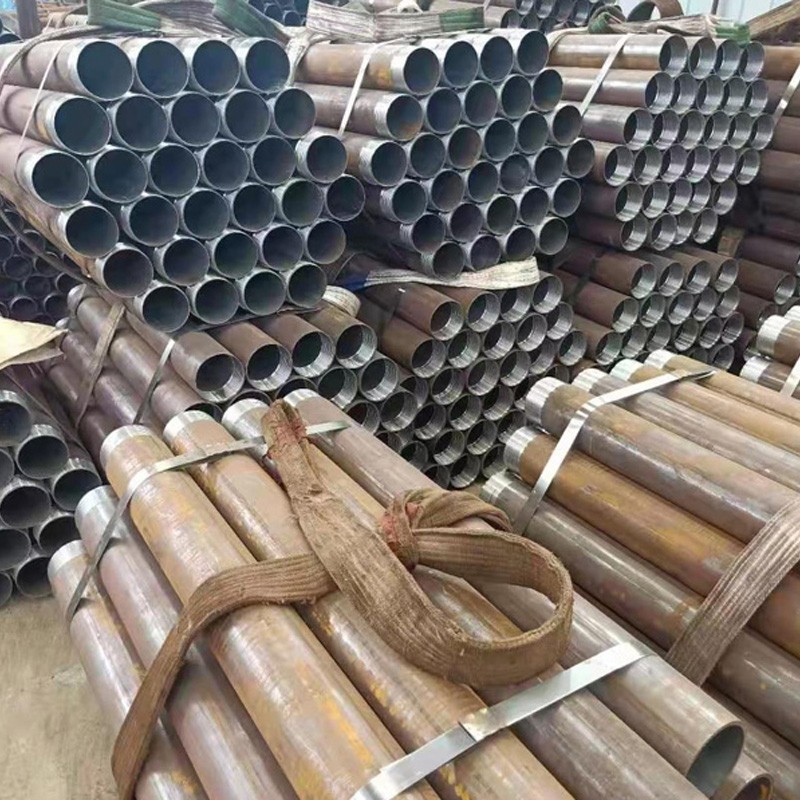 荔波地质钻探用跟管